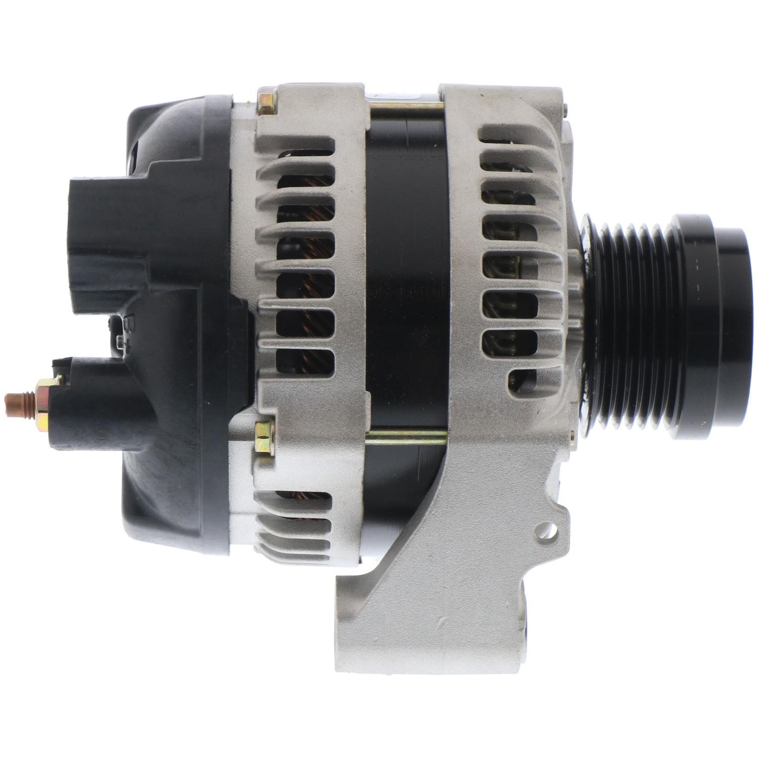 Bosch AL8872X Alternator product image 5 of 5