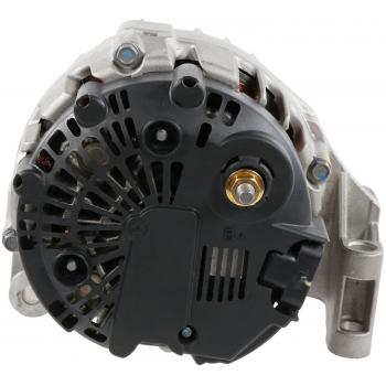 Bosch AL8879X product image