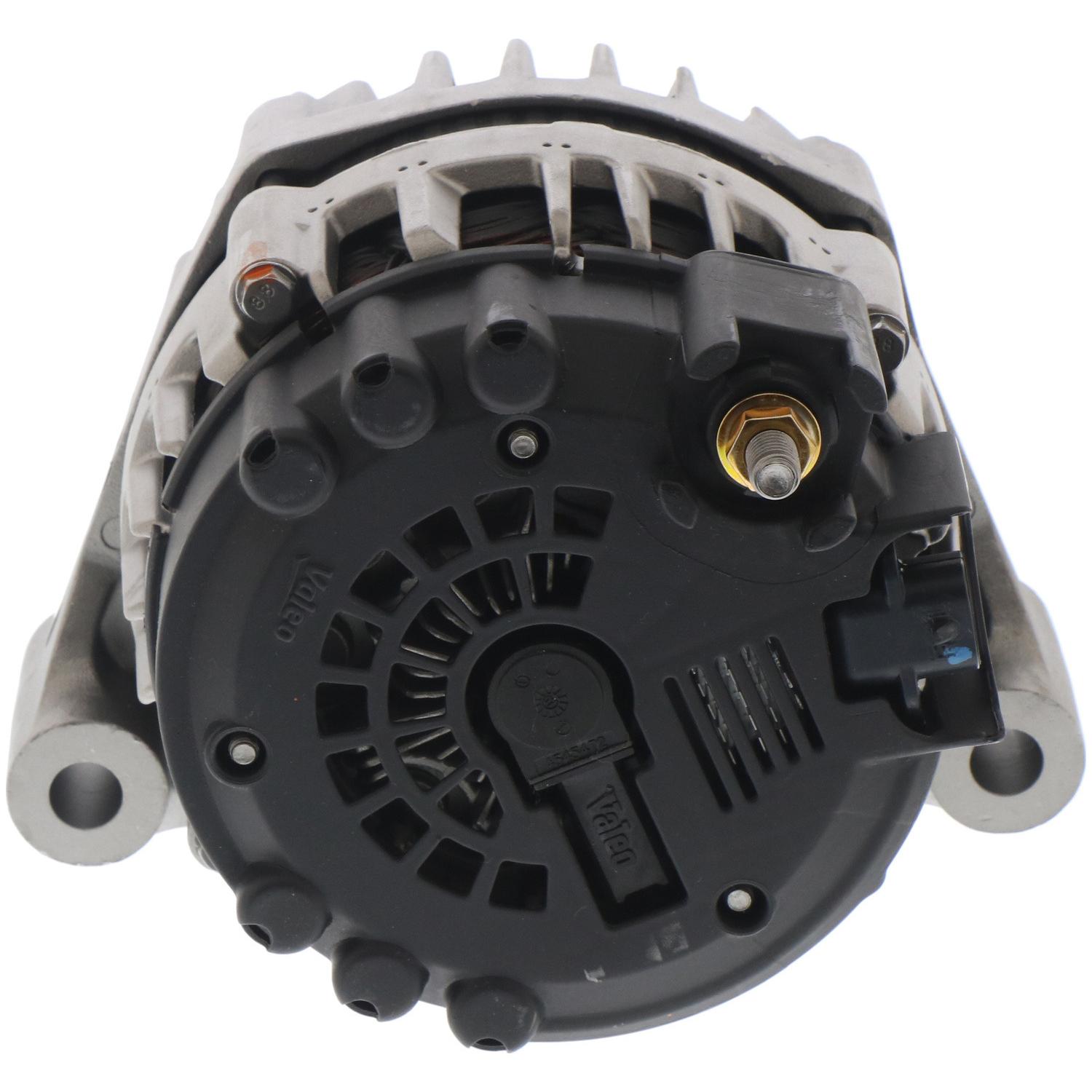 Bosch AL8882X - Alternator Bosch AL8882X Alternator product image 1 of 5