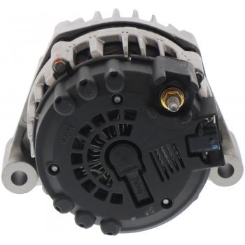 Bosch AL8882X product image