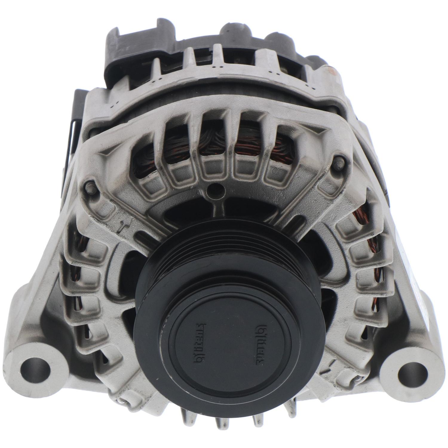 Bosch AL8882X - Alternator Bosch AL8882X Alternator product image 2 of 5