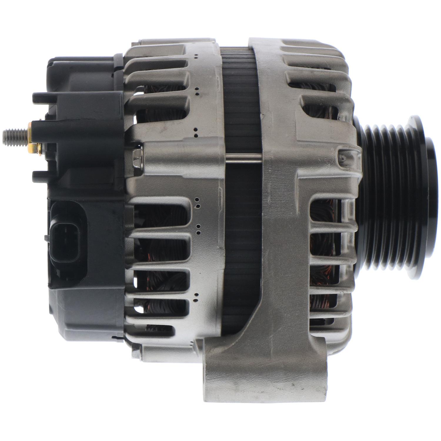 Bosch AL8882X - Alternator Bosch AL8882X Alternator product image 5 of 5