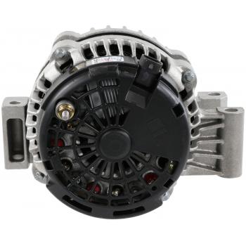 Bosch AL8893X product image