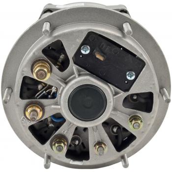 Bosch AL9341X product image