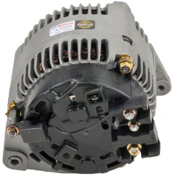 Bosch AL9346X product image