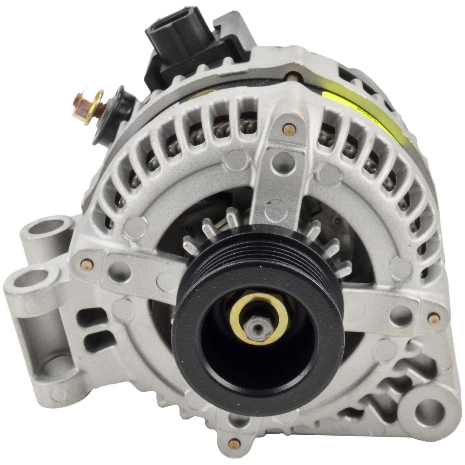 Bosch AL9351X - Alternator Bosch AL9351X Alternator product image 2 of 5
