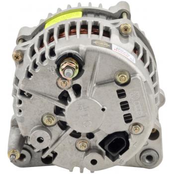 Bosch AL9352X product image