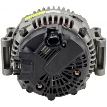 Bosch AL9362X Alternator product image 1 of 5
