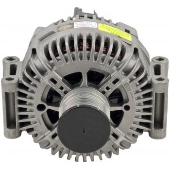 Bosch AL9362X Alternator product image 2 of 5