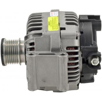 Bosch AL9362X Alternator product image 4 of 5