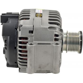 Bosch AL9362X Alternator product image 5 of 5