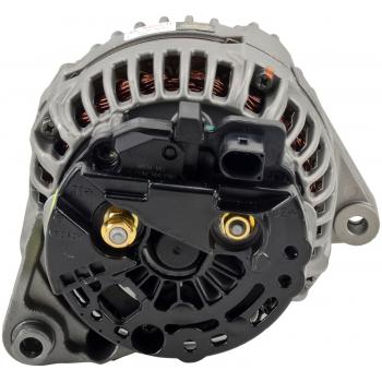 Bosch AL9364X product image