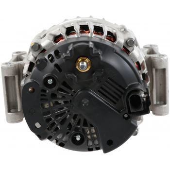 Bosch AL9372X product image