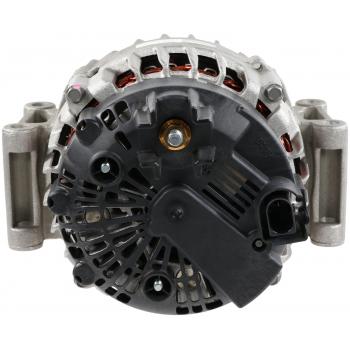 Bosch AL9376X product image