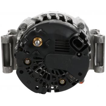 Bosch AL9379X product image