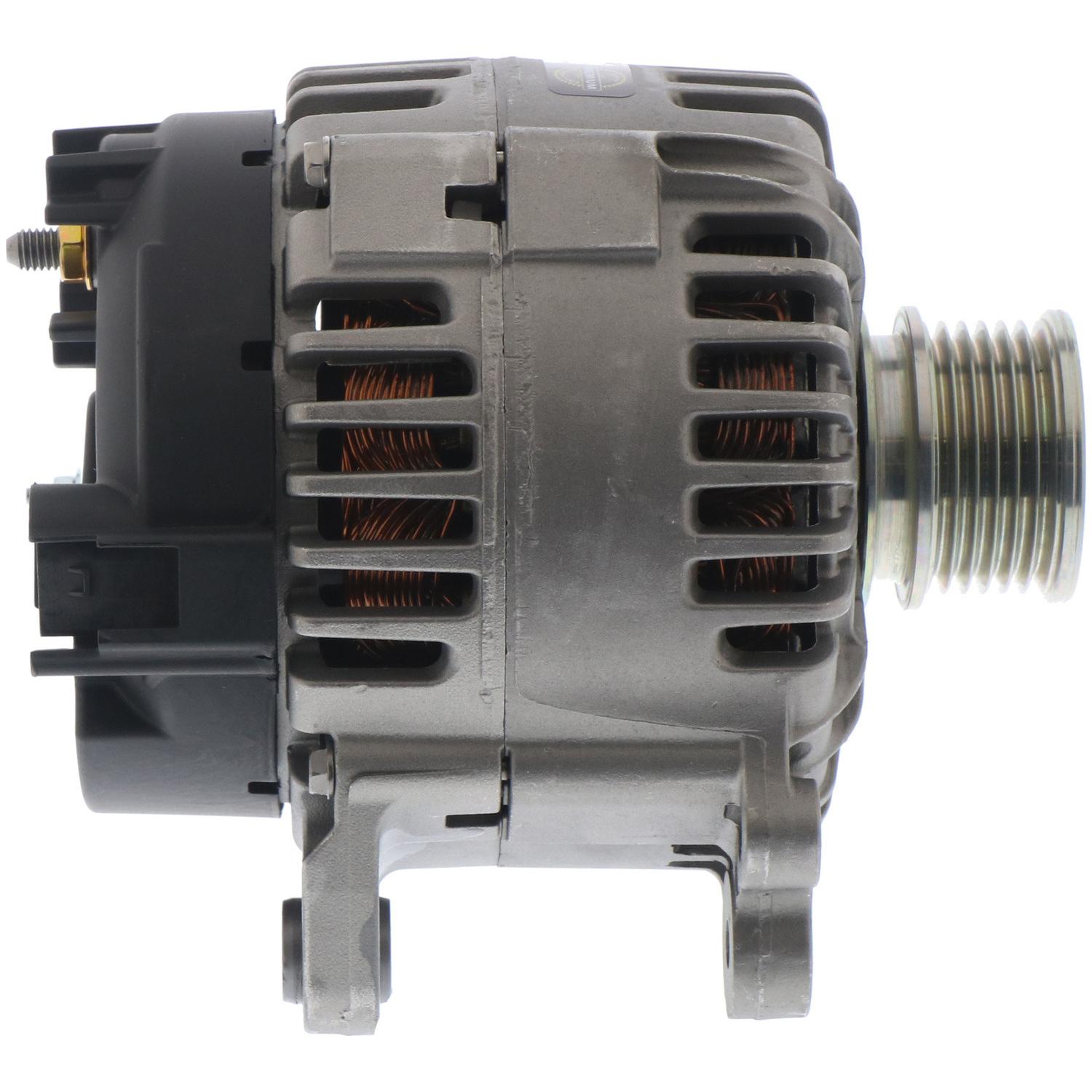 Bosch AL9380X Alternator product image 5 of 5
