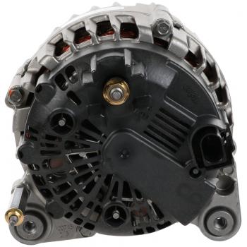 Bosch AL9385X product image