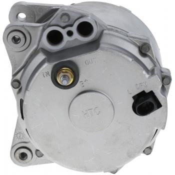 Bosch AL9386X product image