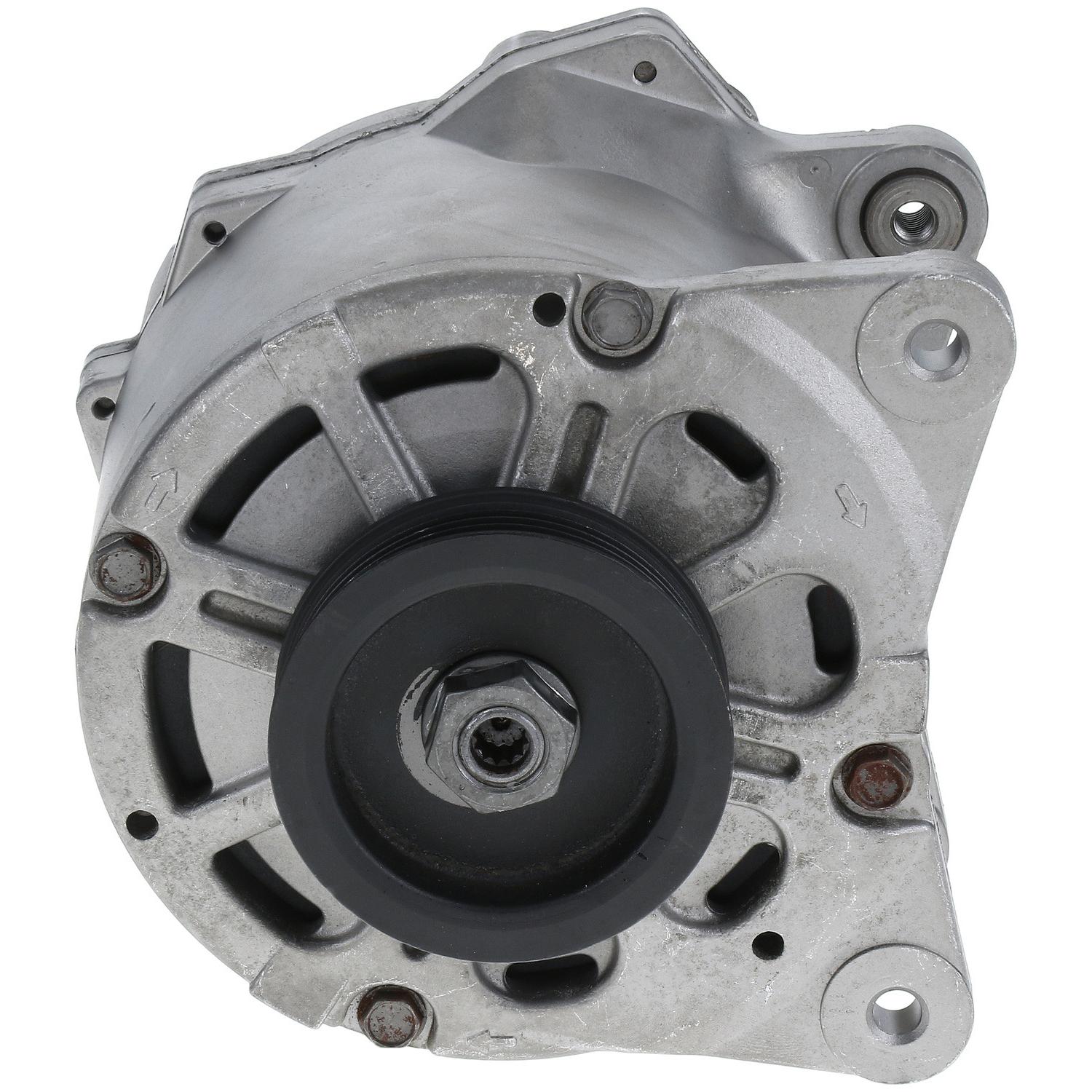 Bosch AL9386X - Alternator Bosch AL9386X Alternator product image 3 of 5