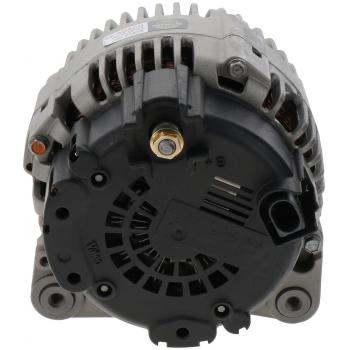 Bosch AL9389X product image