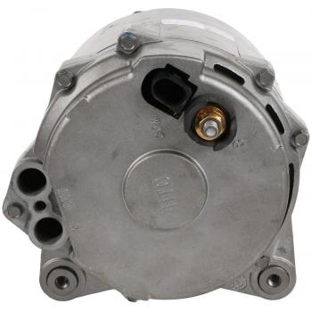 Bosch AL9390X product image