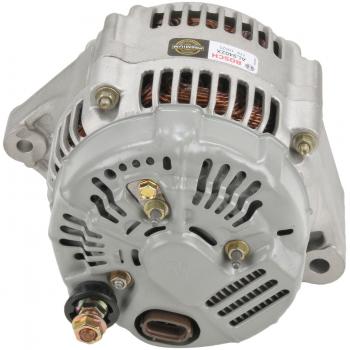 Bosch AL9402X Alternator product image 1 of 5