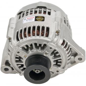 Bosch AL9402X Alternator product image 3 of 5