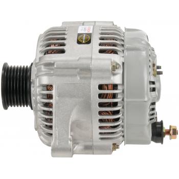 Bosch AL9402X Alternator product image 4 of 5