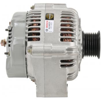 Bosch AL9402X Alternator product image 5 of 5