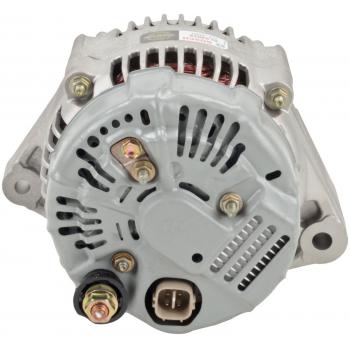 Bosch AL9403X Alternator product image 1 of 5