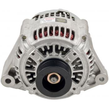 Bosch AL9403X Alternator product image 3 of 5
