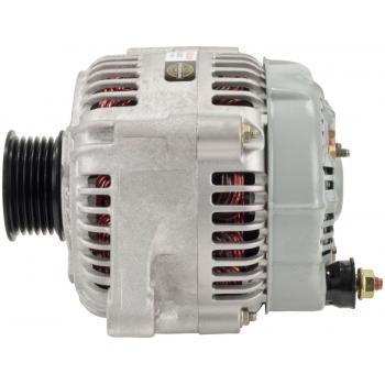 Bosch AL9403X Alternator product image 4 of 5