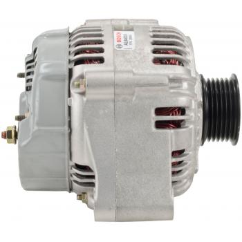 Bosch AL9403X Alternator product image 5 of 5