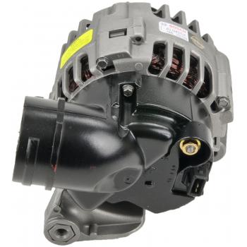 Bosch AL9405X product image