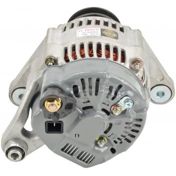 Bosch AL9406X product image