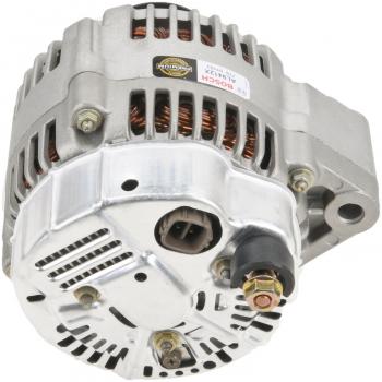 Bosch AL9412X - Alternator Bosch AL9412X Alternator product image 1 of 4
