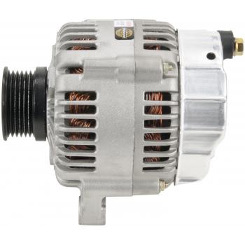 Bosch AL9412X - Alternator Bosch AL9412X Alternator product image 3 of 4