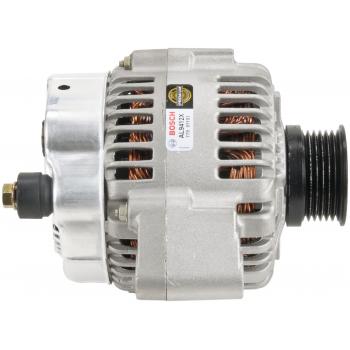 Bosch AL9412X - Alternator Bosch AL9412X Alternator product image 4 of 4
