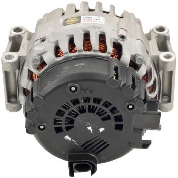 Bosch AL9415X product image
