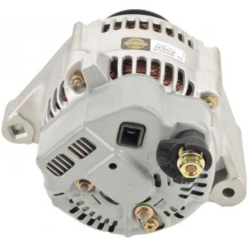 Bosch AL9424X product image