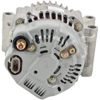 Bosch AL9434X - Alternator Bosch AL9434X Alternator product image 1 of 5
