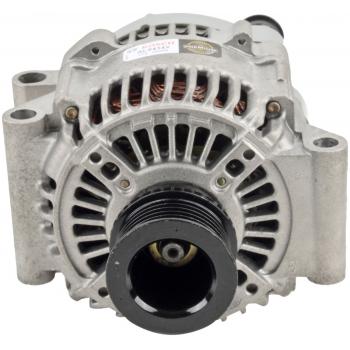 Bosch AL9434X Alternator product image 3 of 5