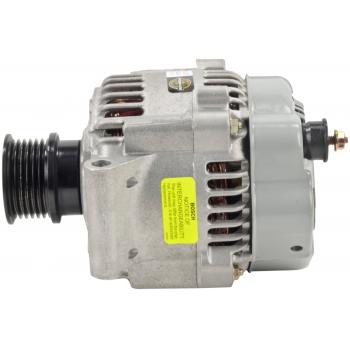 Bosch AL9434X Alternator product image 4 of 5