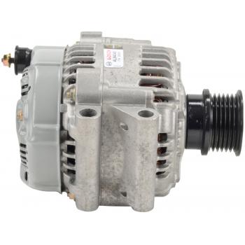 Bosch AL9434X Alternator product image 5 of 5