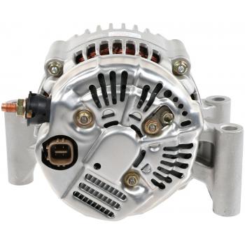 Bosch AL9438X product image