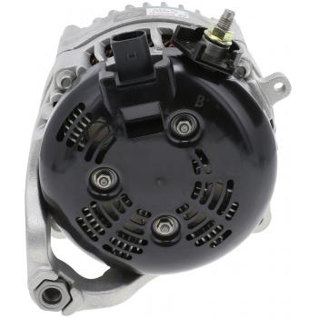 Bosch AL9444X product image
