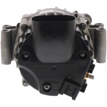 Bosch AL9445X product image