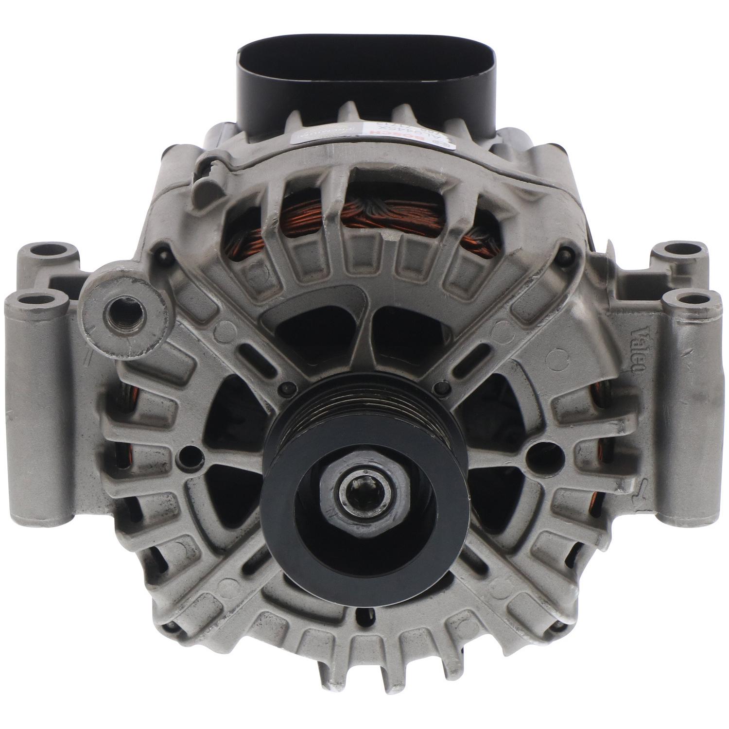 Bosch AL9445X Alternator product image 2 of 5