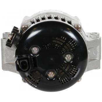 Bosch AL9446X product image