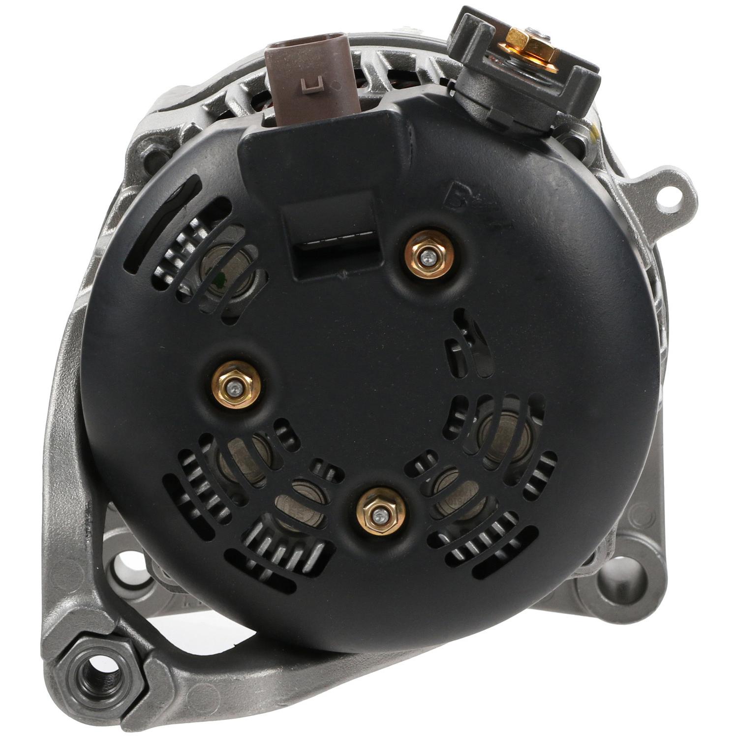 Bosch AL9449X Alternator product image 1 of 5